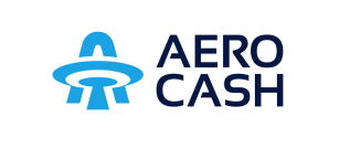 AeroCash — логотип кредитора