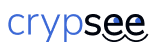 Crypsee — логотип кредитора