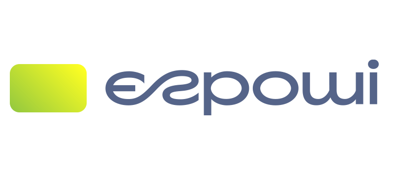 E-groshi — логотип кредитора
