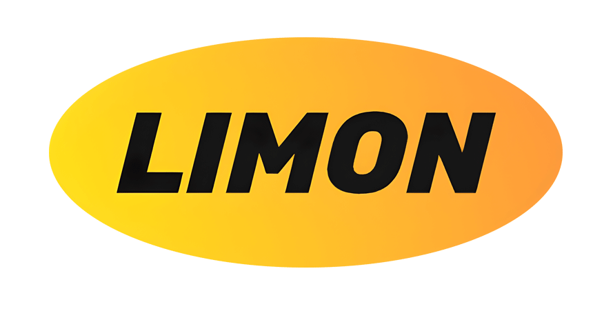 Limon — логотип