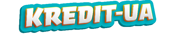 Kredit-UA.org
