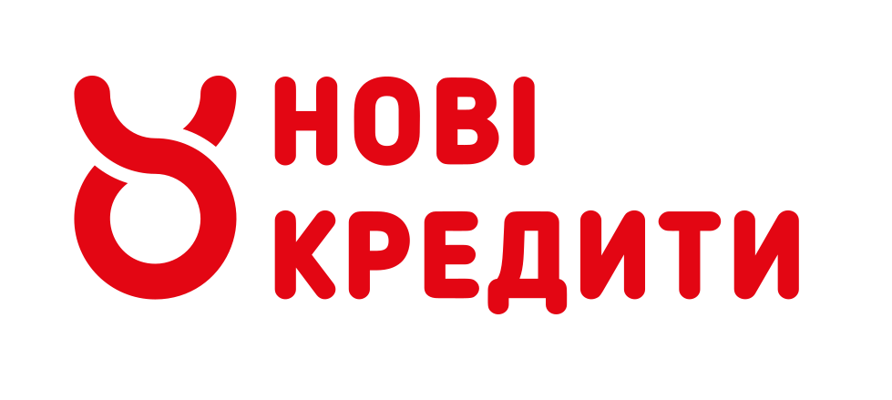 NoviKredyty — логотип