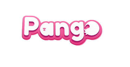 Pango — логотип кредитора