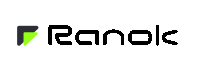 Ranok — логотип