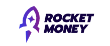 RocketMoney — логотип кредитора