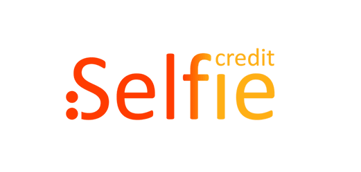 SelfieCredit — логотип кредитора
