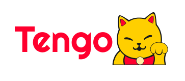 Tengo — логотип кредитора