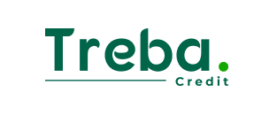TrebaCredit — логотип
